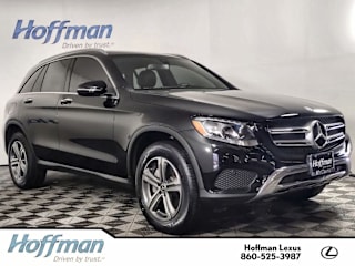 2019 Mercedes-Benz GLC WDC0G4KB6KV123948 2019 Mercedes-Benz GLC