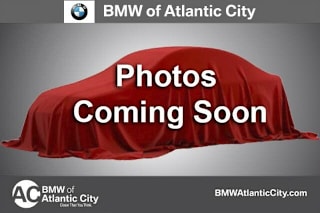 2007 Mazda MX-5 Miata JM1NC25F470125602 2007 Mazda MX-5 Miata