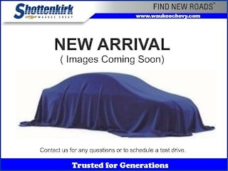 2003 Mercury Grand Marquis LS Premium 2MEFM75W03X628018 2003 Mercury Grand Marquis LS Premium