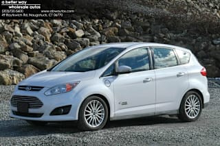 50 Best 16 Ford C Max Energi For Sale Savings From 2 784 50 Best 16 Ford C Max Energi For Sale Savings From 2 784