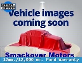 2017 Ford F-150 1FTEW1EFXHKC94773 2017 Ford F-150