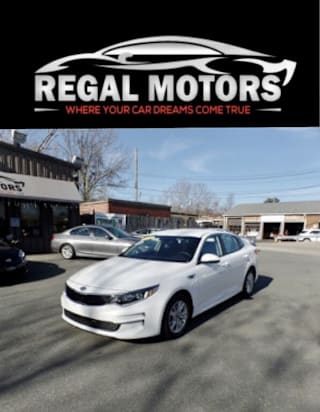 2016 Kia Optima LX 5XXGT4L37GG087701 2016 Kia Optima LX