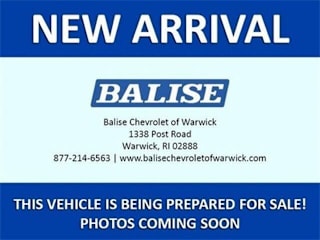 2014 Chevrolet Cruze LS Auto 1G1PA5SG9E7193274 2014 Chevrolet Cruze LS Auto