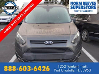2015 Ford Transit Connect Wagon NM0GS9F7XF1183165 2015 Ford Transit Connect Wagon