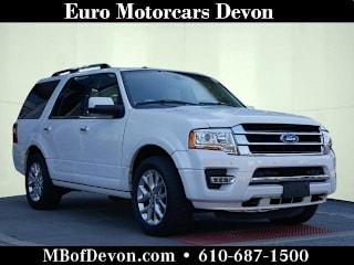 2017 Ford Expedition 1FMJU2AT1HEA27179 2017 Ford Expedition