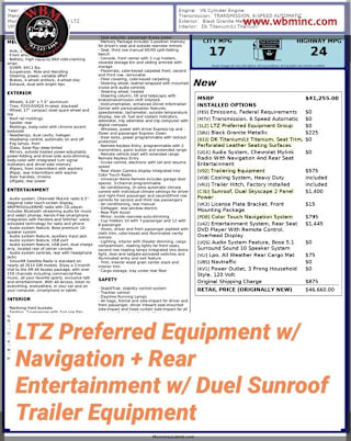 2014 Chevrolet Traverse 1GNKRJKD0EJ229341 2014 Chevrolet Traverse