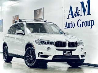 2015 BMW X5 xDrive35d 5UXKS4C59F0N06483 2015 BMW X5 xDrive35d