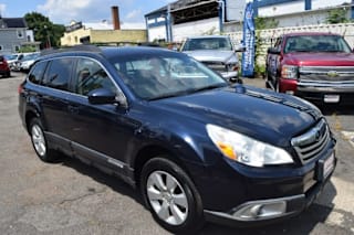 2012 Subaru Outback 2.5i Premium 4S4BRBCCXC3247542 2012 Subaru Outback 2.5i Premium