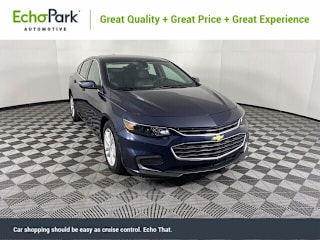 2018 Chevrolet Malibu 1G1ZD5ST4JF102019 2018 Chevrolet Malibu