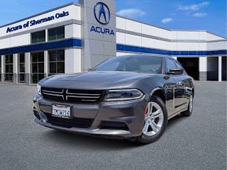 2015 Dodge Charger SE 2C3CDXBG8FH896934 2015 Dodge Charger SE