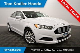 2013 Ford Fusion SE 3FA6P0H79DR134363 2013 Ford Fusion SE