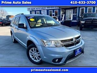 2013 Dodge Journey SXT 3C4PDCBG0DT619382 2013 Dodge Journey SXT