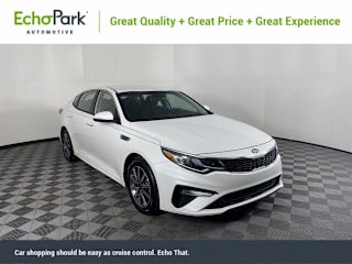 2019 Kia Optima LX 5XXGT4L34KG355922 2019 Kia Optima LX