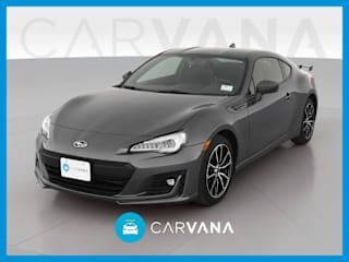 2020 Subaru BRZ Limited JF1ZCAC17L9702444 2020 Subaru BRZ Limited