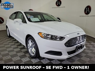 2013 Ford Fusion SE 3FA6P0H71DR339532 2013 Ford Fusion SE