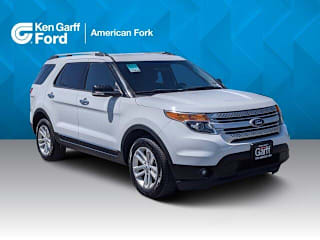 2014 Ford Explorer XLT 1FM5K8D86EGB38800 2014 Ford Explorer XLT