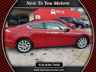 2010 Honda Accord 1HGCS2B81AA010524 2010 Honda Accord