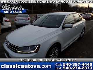 2018 Volkswagen Jetta 3VW2B7AJ9JM252862 2018 Volkswagen Jetta