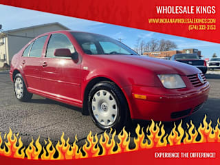1999 Volkswagen Jetta 3VWRA29M4XM003266 1999 Volkswagen Jetta