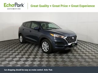 2019 Hyundai Tucson KM8J23A41KU080031 2019 Hyundai Tucson