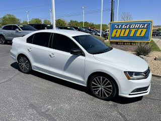 2017 Volkswagen Jetta 3VWD17AJ9HM302729 2017 Volkswagen Jetta