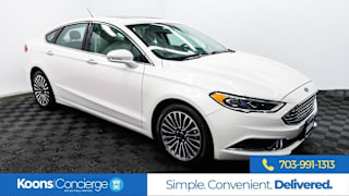 2018 Ford Fusion SE 3FA6P0H96JR113998 2018 Ford Fusion SE