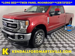 2020 Ford F-350 Super Duty 1FT8W3BT6LEC94148 2020 Ford F-350 Super Duty