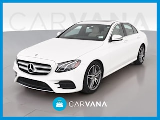 2020 Mercedes-Benz E-Class E 350 WDDZF8DB0LA720323 2020 Mercedes-Benz E-Class E 350