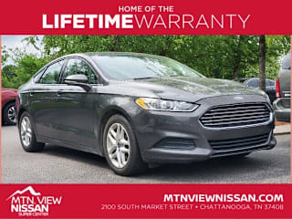 2016 Ford Fusion SE 3FA6P0H75GR363630 2016 Ford Fusion SE