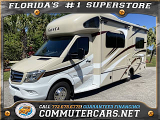 2016 Mercedes-Benz Sprinter Cab Chassis 3500 WDAPF4CC2G9685184 2016 Mercedes-Benz Sprinter Cab Chassis 3500