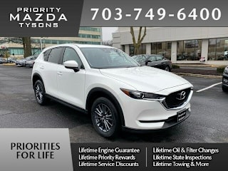 2017 Mazda CX-5 JM3KFBCL8H0149493 2017 Mazda CX-5