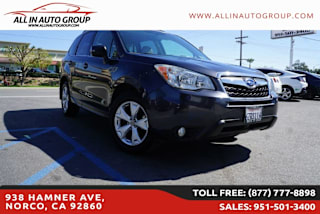 2012 Subaru Forester JF2SHABCXCH438725 2012 Subaru Forester