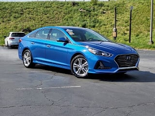 2018 Hyundai Sonata Limited 5NPE34AF6JH663987 2018 Hyundai Sonata Limited