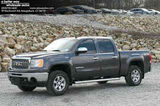 2010 GMC Sierra 1500 SLE 3GTRKVE39AG218792 2010 GMC Sierra 1500 SLE