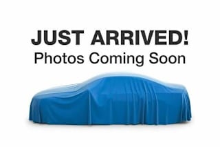 2012 Jeep Wrangler Unlimited Sahara 1C4BJWEG3CL210450 2012 Jeep Wrangler Unlimited Sahara