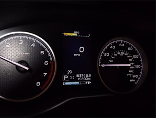 2020 Subaru Forester JF2SKAJC6LH510183 2020 Subaru Forester