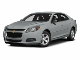 2014 Chevrolet Malibu LT 1G11C5SL2EF197878 2014 Chevrolet Malibu LT