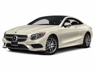 2016 Mercedes-Benz S-Class S 550 4MATIC WDDXJ8FBXGA016638 2016 Mercedes-Benz S-Class S 550 4MATIC