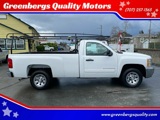 2012 Chevrolet Silverado 1500 LT 1GCNCSEA8CZ215216 2012 Chevrolet Silverado 1500 LT