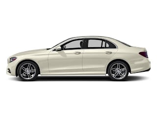 2018 Mercedes-Benz E-Class E 400 4MATIC WDDZF6GB0JA446845 2018 Mercedes-Benz E-Class E 400 4MATIC