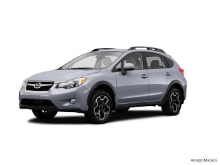 2014 Subaru Crosstrek JF2GPACC9E8348508 2014 Subaru Crosstrek