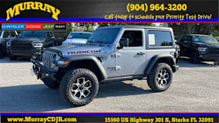 2019 Jeep Wrangler 1C4HJXCN2KW690205 2019 Jeep Wrangler