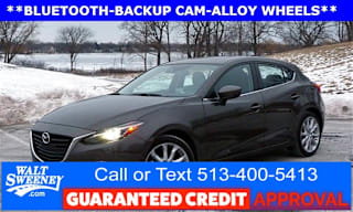 2014 Mazda Mazda3 s Touring JM1BM1L37E1155400 2014 Mazda Mazda3 s Touring