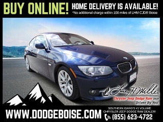 2013 BMW 3 Series 328i WBAKE3C51DE771642 2013 BMW 3 Series 328i