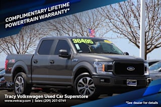 2019 Ford F-150 1FTEW1CP2KKD64530 2019 Ford F-150
