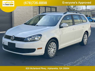 2013 Volkswagen Jetta 3VWPP7AJ6DM632513 2013 Volkswagen Jetta