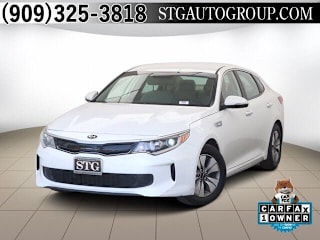 2017 Kia Optima Hybrid Premium KNAGT4LE1H5011217 2017 Kia Optima Hybrid Premium