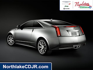 2012 Cadillac CTS 3.6L Performance 1G6DJ1E33C0148156 2012 Cadillac CTS 3.6L Performance