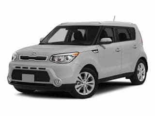 2015 Kia Soul Base KNDJN2A20F7766862 2015 Kia Soul Base