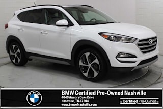 2017 Hyundai Tucson Value KM8J33A20HU558508 2017 Hyundai Tucson Value